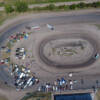 lincoln county raceway, jr raceway, go kart, dirt track, 3/8 mile, 1/10 mile, imca sanctioned, modified, sport modified, stock car, sport compact, hobby stock, Facility, North Platte Area Sports Commission, Play North Platte