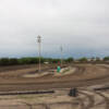 lincoln county raceway, jr raceway, go kart, dirt track, 3/8 mile, 1/10 mile, imca sanctioned, modified, sport modified, stock car, sport compact, hobby stock, Facility, North Platte Area Sports Commission, Play North Platte