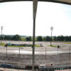 lincoln county raceway, jr raceway, go kart, dirt track, 3/8 mile, 1/10 mile, imca sanctioned, modified, sport modified, stock car, sport compact, hobby stock, Facility, North Platte Area Sports Commission, Play North Platte