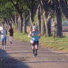 north platte trails network, state farm trail, trails, hiking, biking, running, north platte, nebraska, ne, mid plains community college, north platte community college, north platte area sports commission, outdoor sports, play north platte