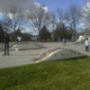 North Platte Rec Center, Recreation, Skate Park, Park, Skate, Skateboard, play north platte, north platte, ne, nebraska, north platte area sports commission, tribe, camp, class
