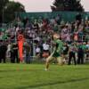 north platte saint patricks, st pats, catholic schools, mcdaid, football, north platte, nebraska, ne, north platte area sports commission, play north platte, nebraska school activities association, nsaa