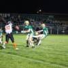 north platte saint patricks, st pats, catholic schools, mcdaid, football, north platte, nebraska, ne, north platte area sports commission, play north platte, nebraska school activities association, nsaa