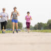 north platte trails network, buffalo bill trail, trails, hiking, biking, running, north platte, nebraska, ne, north platte area sports commission, outdoor sports, play north platte