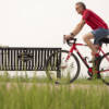 north platte trails network, jim whitaker, trails, hiking, biking, running, whitakers way, north platte, nebraska, ne, north platte area sports commission, outdoor sports, play north platte
