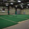 lincoln county fair, fair, beef barn, arena, facility, north platte, ne, lincoln county, nebraska, north platte area sports commission, play north platte, convention, meeting space