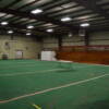 lincoln county fair, fair, beef barn, arena, facility, north platte, ne, lincoln county, nebraska, north platte area sports commission, play north platte, convention, meeting space