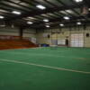 lincoln county fair, fair, beef barn, arena, facility, north platte, ne, lincoln county, nebraska, north platte area sports commission, play north platte, convention, meeting space