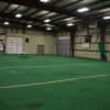 lincoln county fair, fair, beef barn, arena, facility, north platte, ne, lincoln county, nebraska, north platte area sports commission, play north platte, convention, meeting space