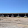 lincoln county fair, fair, beef barn, arena, facility, north platte, ne, lincoln county, nebraska, north platte area sports commission, play north platte, convention, meeting space