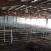 lincoln county fair, fair, beef barn, arena, facility, north platte, ne, lincoln county, nebraska, north platte area sports commission, play north platte, convention, meeting space