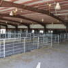 lincoln county fair, fair, beef barn, arena, facility, north platte, ne, lincoln county, nebraska, north platte area sports commission, play north platte, convention, meeting space
