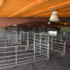 lincoln county fair, fair, beef barn, arena, facility, north platte, ne, lincoln county, nebraska, north platte area sports commission, play north platte, convention, meeting space