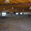 lincoln county fair, fair, beef barn, arena, facility, north platte, ne, lincoln county, nebraska, north platte area sports commission, play north platte, convention, meeting space