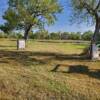 buffalo bill state recreation area, public, archery range, archery, target, platte river, north platte area sports commission, play north platte, nebraska game and parks, north platte, nebraska, ne