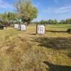 buffalo bill state recreation area, public, archery range, archery, target, platte river, north platte area sports commission, play north platte, nebraska game and parks, north platte, nebraska, ne