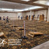 ACO, American Cornhole Organization, Great North Conference, Major, Cornhole, Tournament, Bag Toss, Frank Geers, North Platte, Nebraska, NE, sandhills convention center, ramada by wyndham, ramada, north platte area sports commission, play north platte, experience cornhole in north platte nebraska