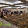ACO, American Cornhole Organization, Great North Conference, Major, Cornhole, Tournament, Bag Toss, Frank Geers, North Platte, Nebraska, NE, sandhills convention center, ramada by wyndham, ramada, north platte area sports commission, play north platte, experience cornhole in north platte nebraska