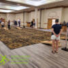 ACO, American Cornhole Organization, Great North Conference, Major, Cornhole, Tournament, Bag Toss, Frank Geers, North Platte, Nebraska, NE, sandhills convention center, ramada by wyndham, ramada, north platte area sports commission, play north platte, experience cornhole in north platte nebraska