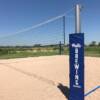 pals brewing company, outdoor, sand, volleyball, court, league, summer, north platte area sports commission, play north platte, north platte, nebraska, ne