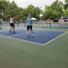 north platte pickleball, pickleball, courts, outdoor, facility, memorial park, north platte, nebraska, ne, play north platte, visit north platte, places 2 play, ne, north platte area sports commission, nebraskaland days, cowboy pickleball, tournament