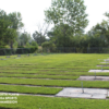 horseshoe, pits, cody park, north platte, ne, nebraska, lincoln county, play north platte, visit north platte, north platte area sports commission, league, rail yard ringer, horseshoe tour