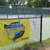 north platte pickleball, pickleball, courts, outdoor, facility, memorial park, north platte, nebraska, ne, play north platte, visit north platte, places 2 play, ne, north platte area sports commission