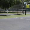 north platte pickleball, pickleball, courts, outdoor, facility, memorial park, north platte, nebraska, ne, play north platte, visit north platte, places 2 play, ne, north platte area sports commission