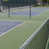 north platte pickleball, pickleball, courts, outdoor, facility, memorial park, north platte, nebraska, ne, play north platte, visit north platte, places 2 play, ne, north platte area sports commission