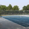 memorial park, tennis, courts, outdoor, facility, north platte area sports commission, pickleball, play north platte, visit north platte, parks and recreation, north platte, ne