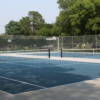 memorial park, tennis, courts, outdoor, facility, north platte area sports commission, pickleball, play north platte, visit north platte, parks and recreation, north platte, ne