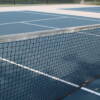 memorial park, tennis, courts, outdoor, facility, north platte area sports commission, pickleball, play north platte, visit north platte, parks and recreation, north platte, ne