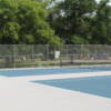 memorial park, tennis, courts, outdoor, facility, north platte area sports commission, pickleball, play north platte, visit north platte, parks and recreation, north platte, ne