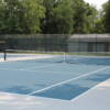 memorial park, tennis, courts, outdoor, facility, north platte area sports commission, pickleball, play north platte, visit north platte, parks and recreation, north platte, ne