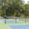 north platte pickleball, pickleball, courts, outdoor, facility, memorial park, north platte, nebraska, ne, play north platte, visit north platte, places 2 play, ne, north platte area sports commission