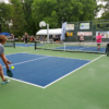 north platte pickleball, pickleball, courts, outdoor, facility, memorial park, north platte, nebraska, ne, play north platte, visit north platte, places 2 play, ne, north platte area sports commission, nebraskaland days, cowboy pickleball, tournament