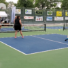 north platte pickleball, pickleball, courts, outdoor, facility, memorial park, north platte, nebraska, ne, play north platte, visit north platte, places 2 play, ne, north platte area sports commission, nebraskaland days, cowboy pickleball, tournament